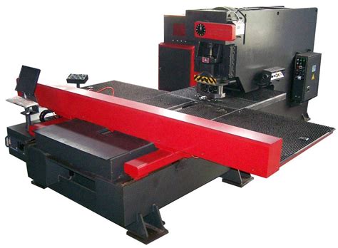 cnc punch press|Punch presses .